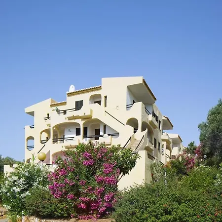 Akisol Star Iii Alvor