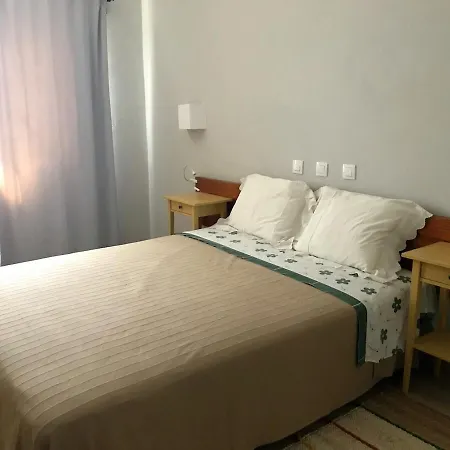 Apartment Akisol Star Iii